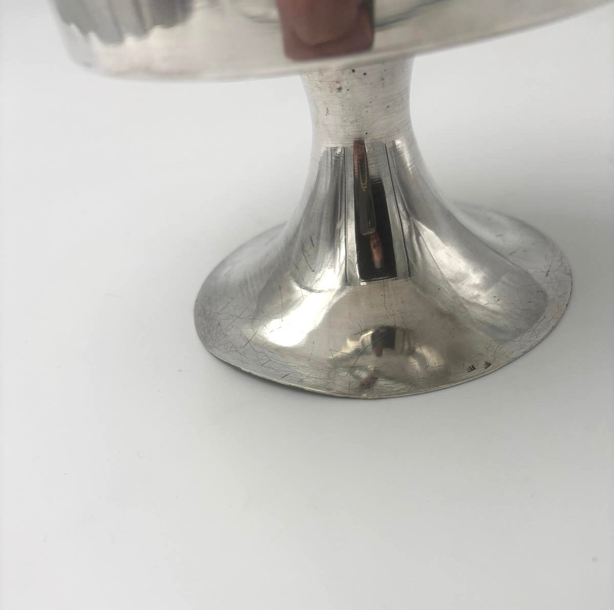 Pique Fleurs - Michel Dartois