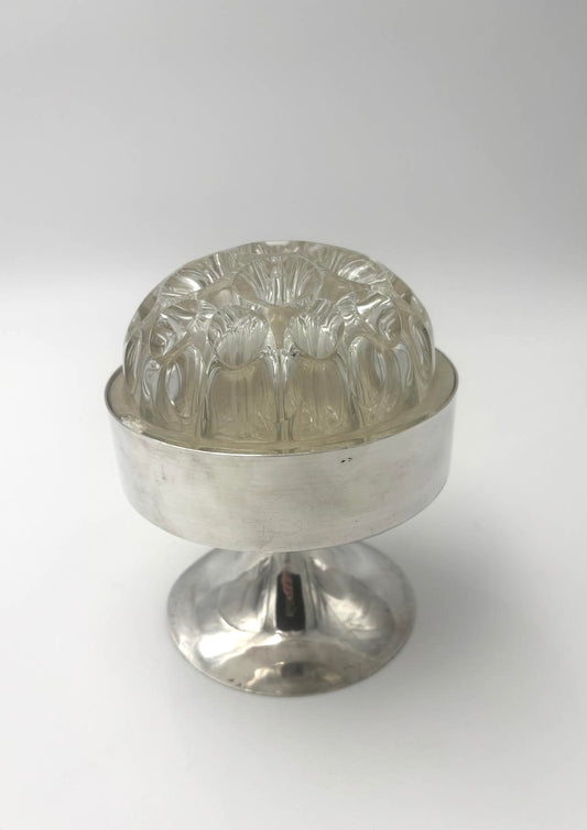 Pique Fleurs - Michel Dartois