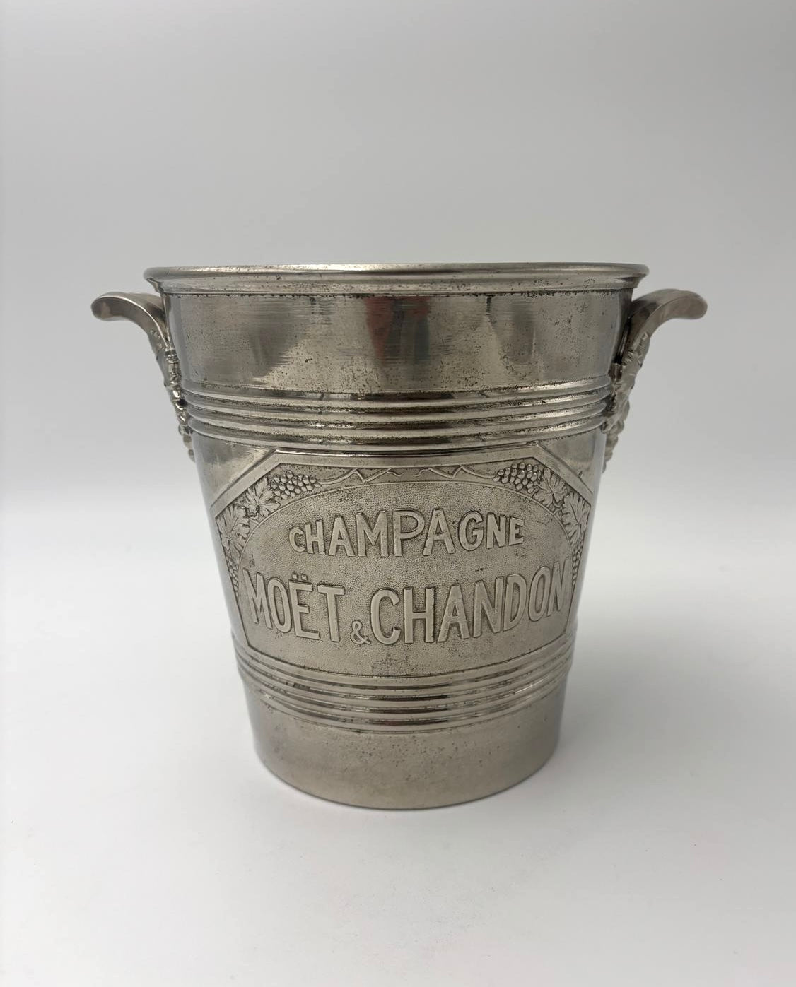 Moët & Chandon champagnekøler 