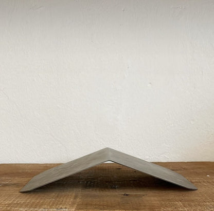 Moët & Chandon large champagne cooler in tin - bottle support