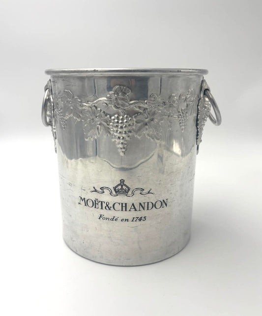 Moët et Chandon champagnekøler