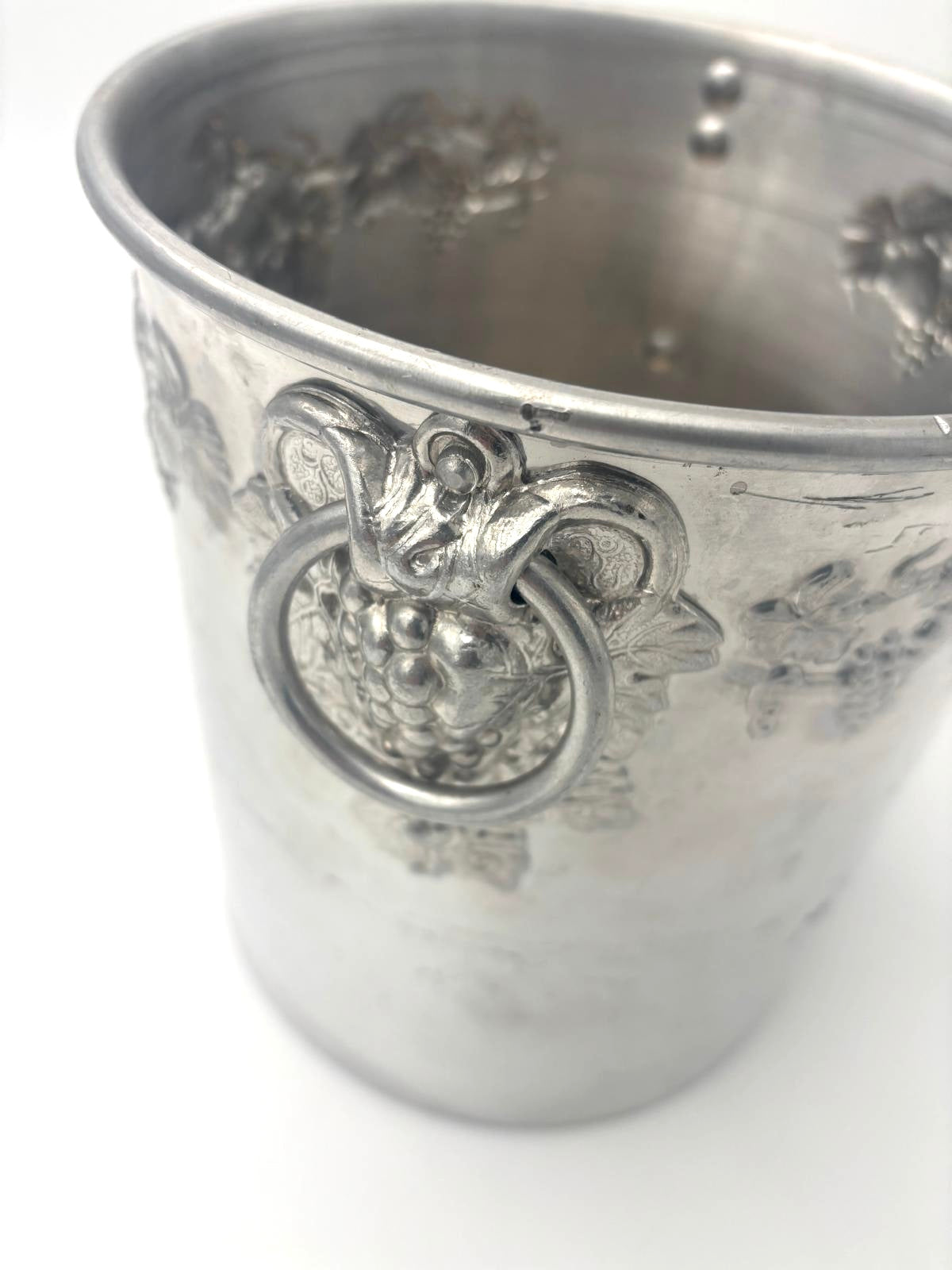 Moët et Chandon champagnekøler