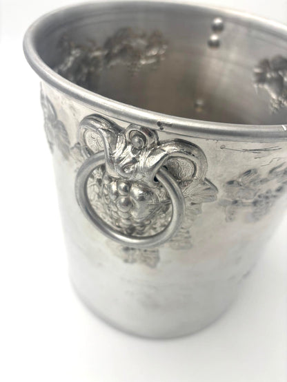 Moët et Chandon champagnekøler