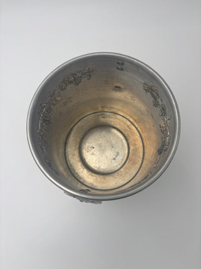 Moët et Chandon champagnekøler