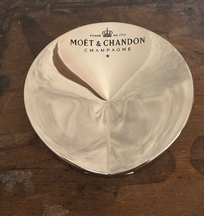 Ashtray