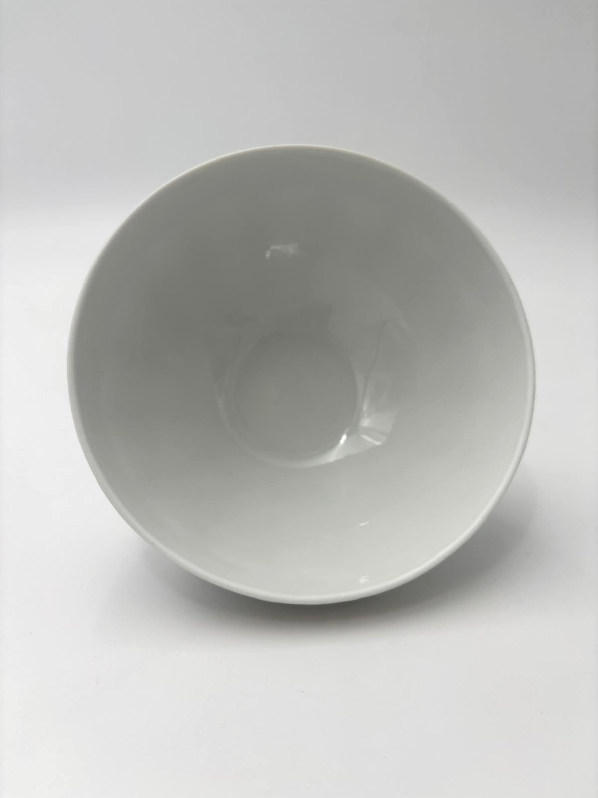 Cafe au lait skål - Monaco