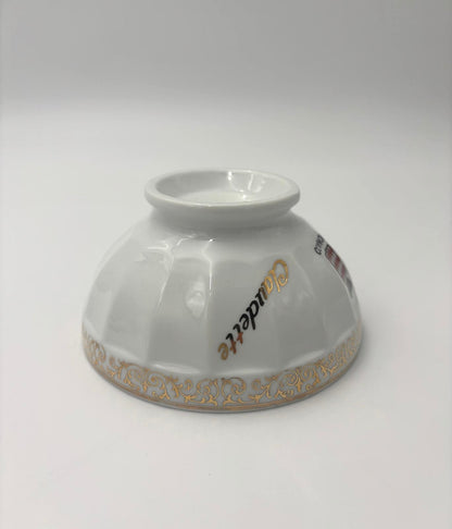 Cafe au lait skål - Monaco