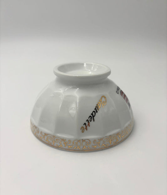 Cafe au lait skål - Monaco