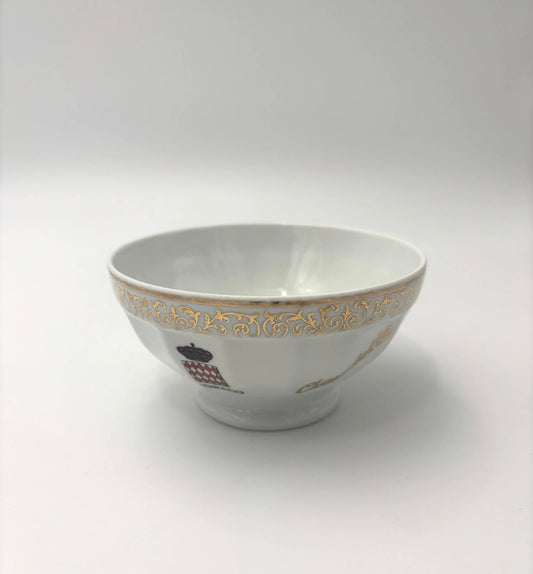 Cafe au lait skål - Monaco