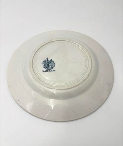 Moulin des Loups - model Marie Louise, 23 cm