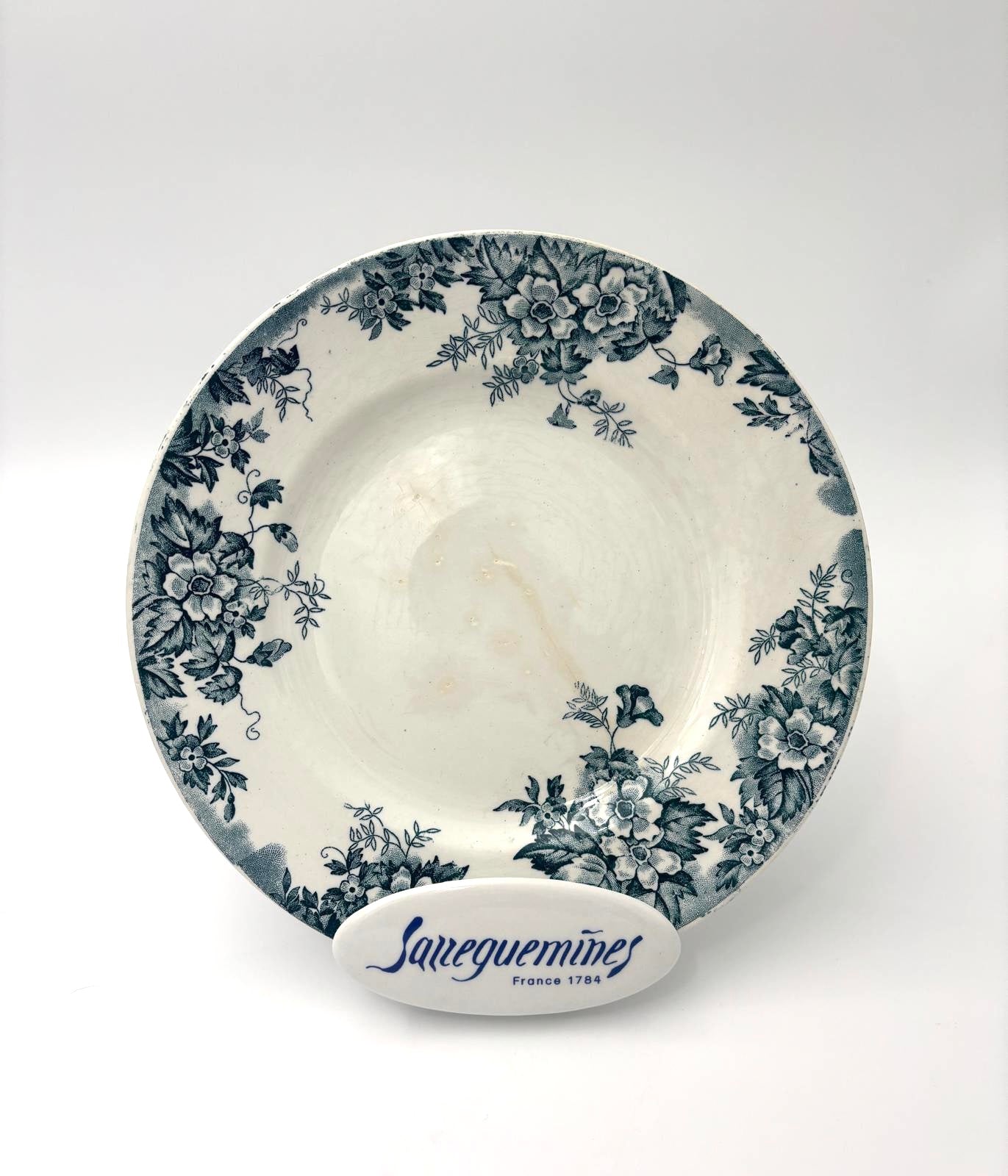 Moulin des Loups - model Marie Louise, 23 cm