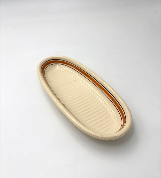 Moulin des Loup Soap Dish