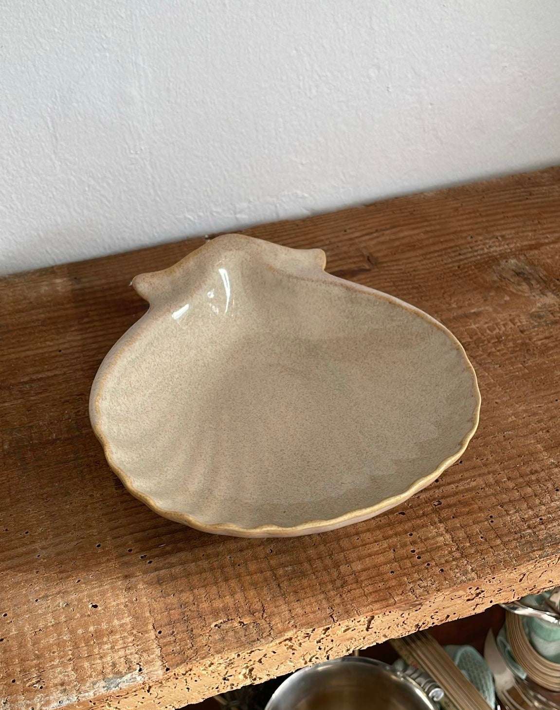 Muslingeskål