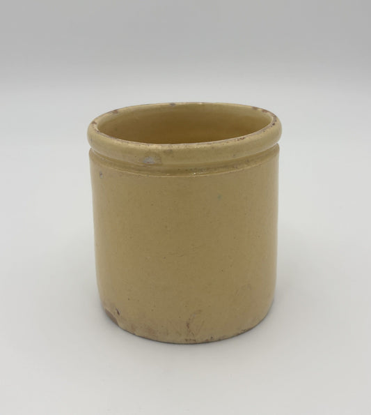 Novia pot a marmelade