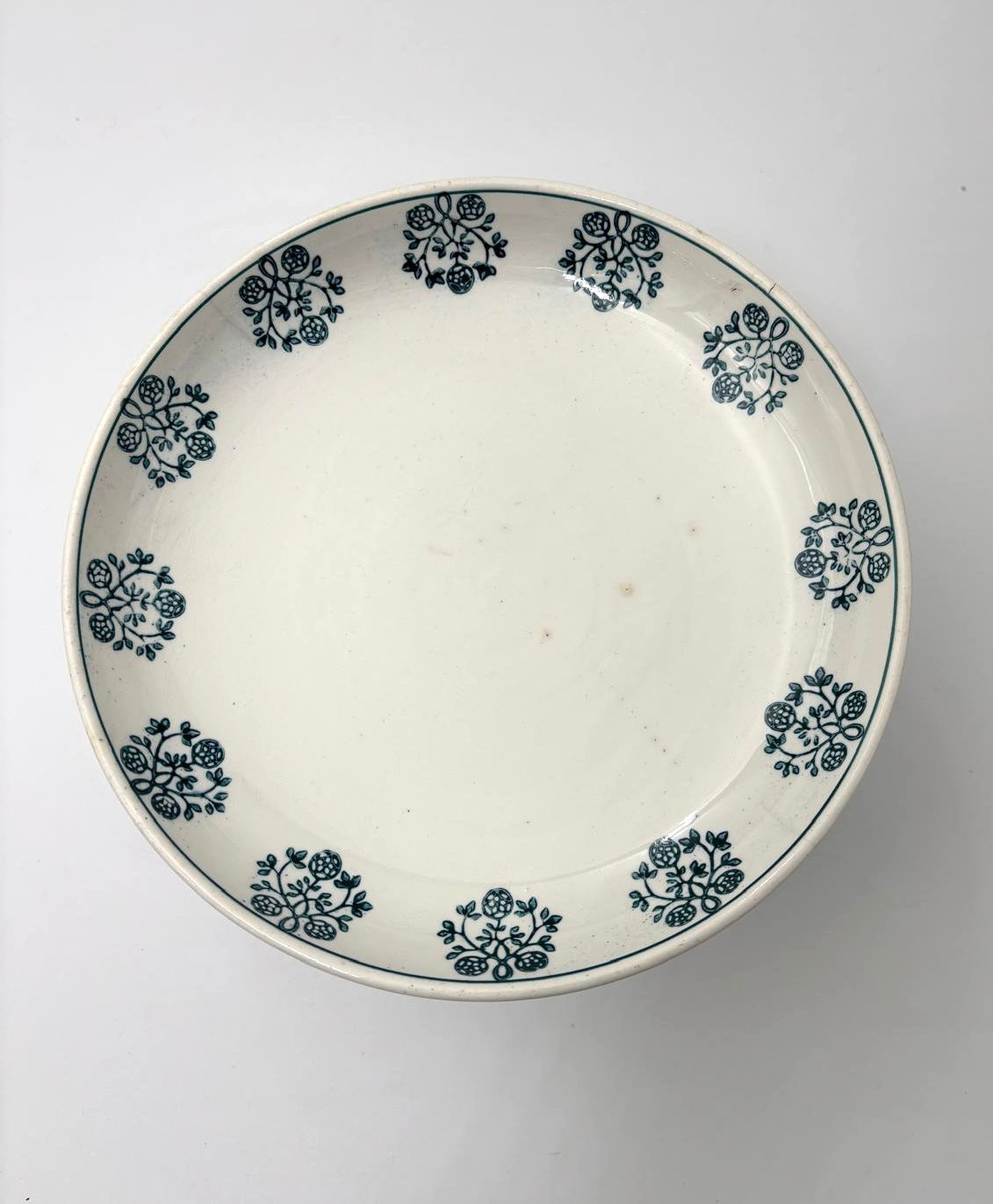 Digoin - Sarreguemines opsats