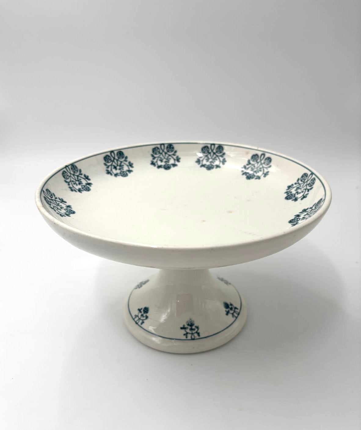 Digoin - Sarreguemines opsats