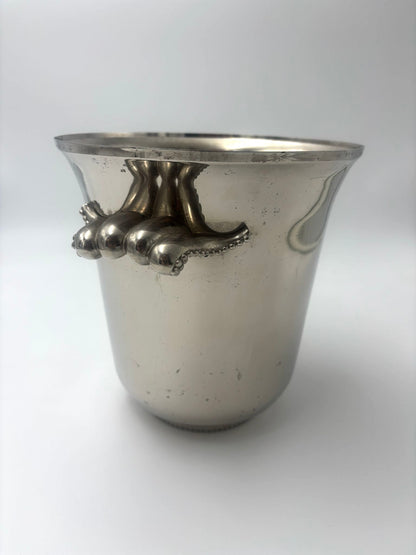 Raffineret champagnekøler