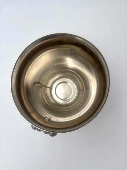 Raffineret champagnekøler
