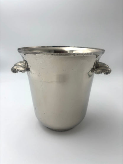 Raffineret champagnekøler