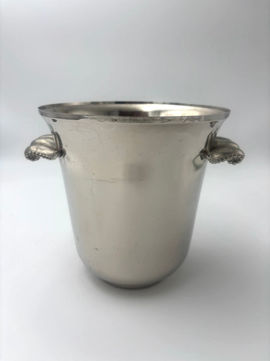 Raffineret champagnekøler