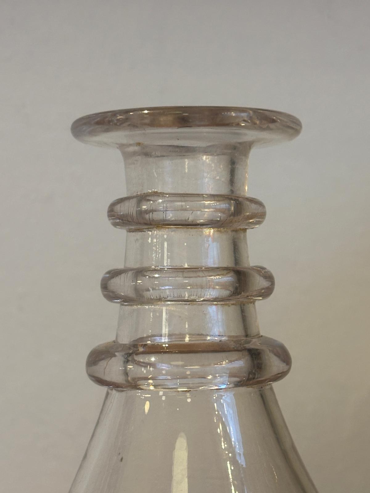 Karaffel olie - likør