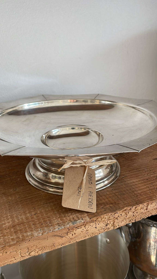 Art Deco opsats