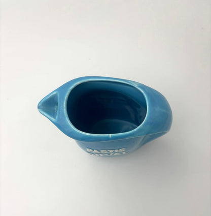 Pastis Duval Jug