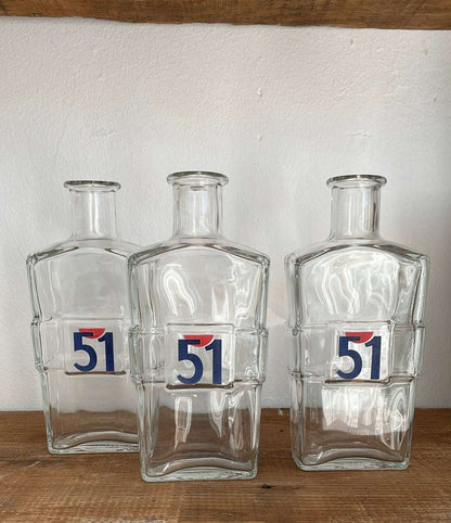 Carafe
