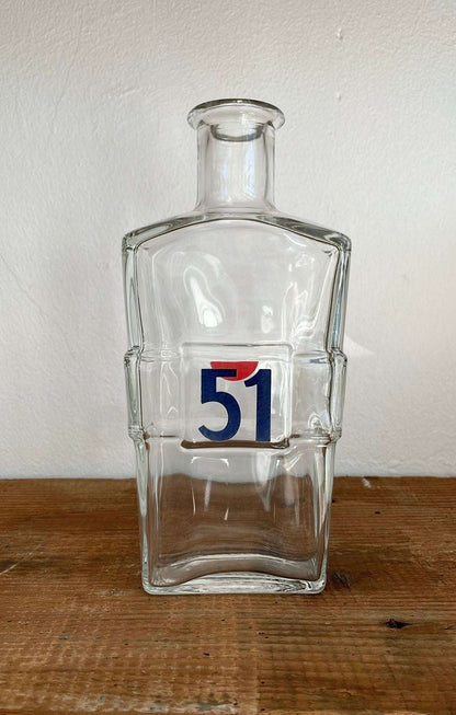 Carafe