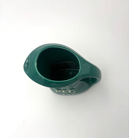 PEC 45 Jug