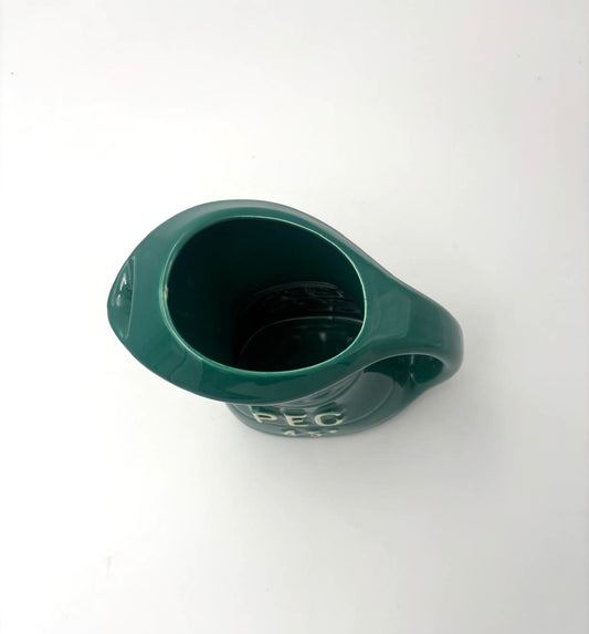 PEC 45 kande