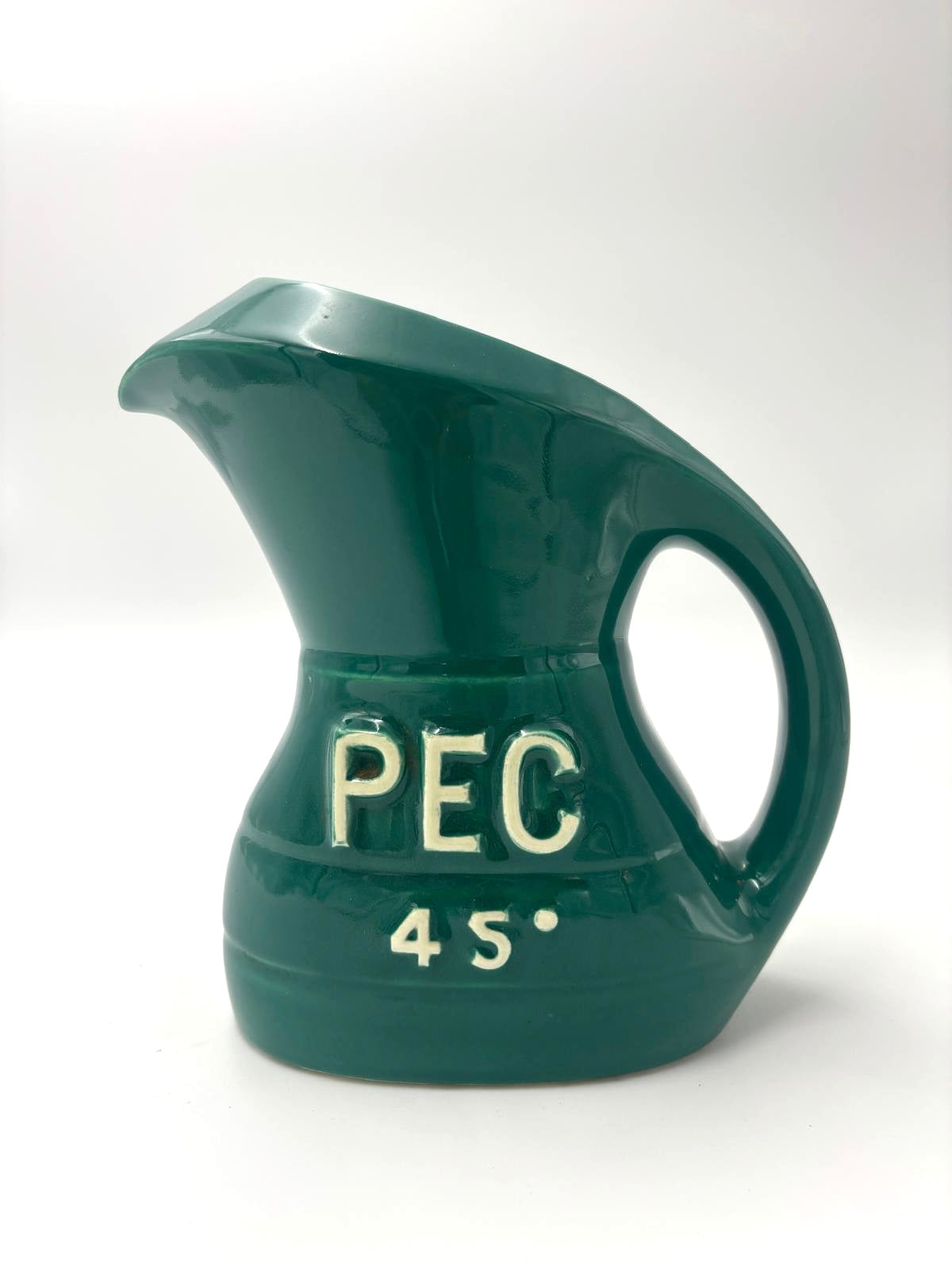 PEC 45 Jug