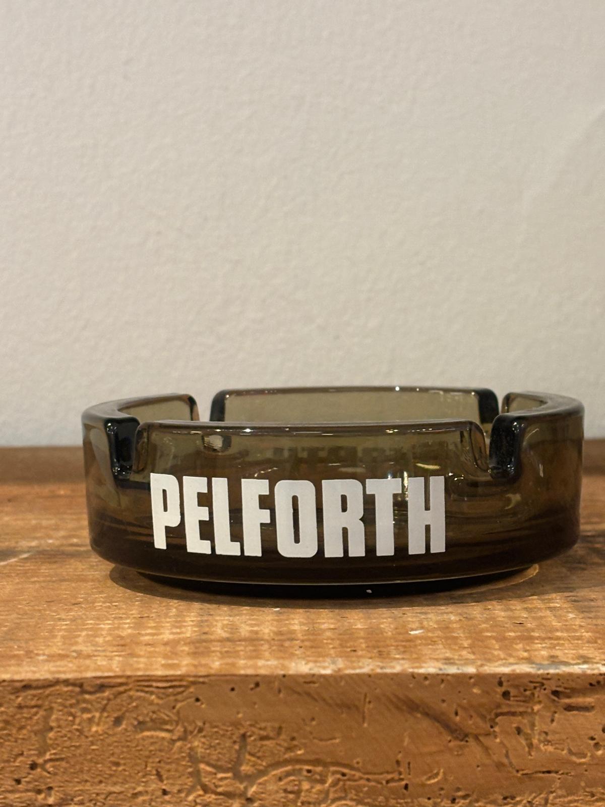 Pelforth bistroaskebæger 