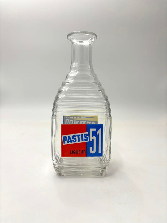 Pernod Pastis karaffel