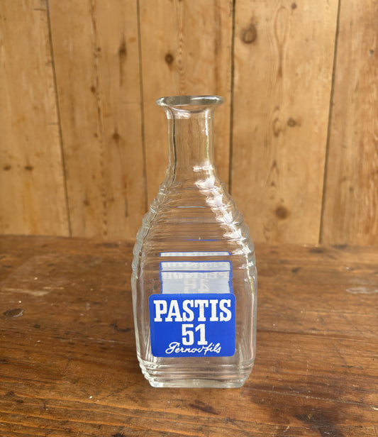 Pernod Pastis karaffel