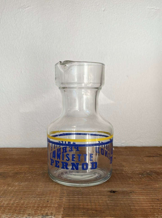 Carafe/pitcher