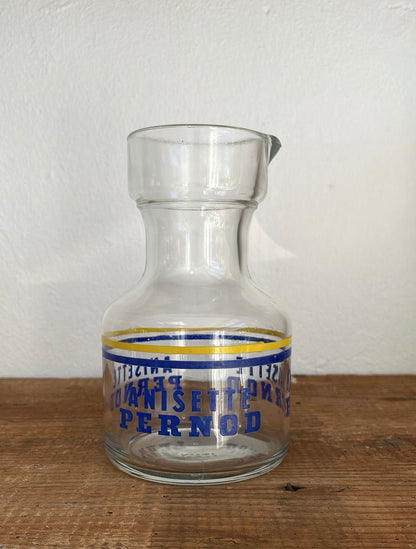 Carafe/pitcher