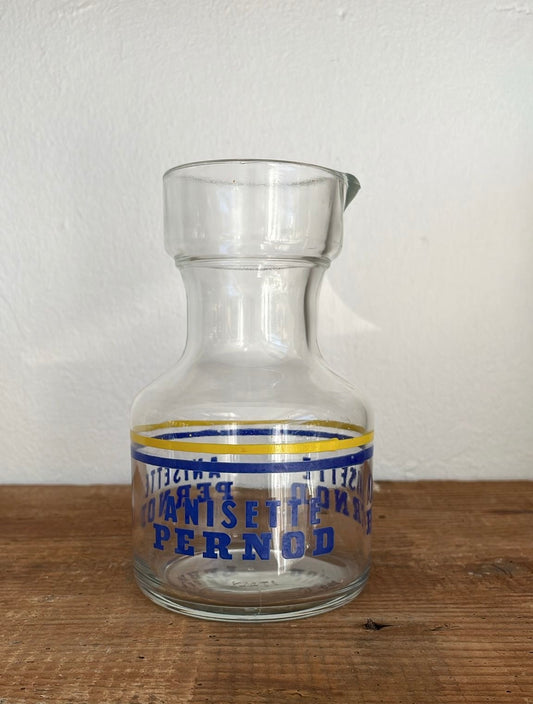 Carafe/pitcher