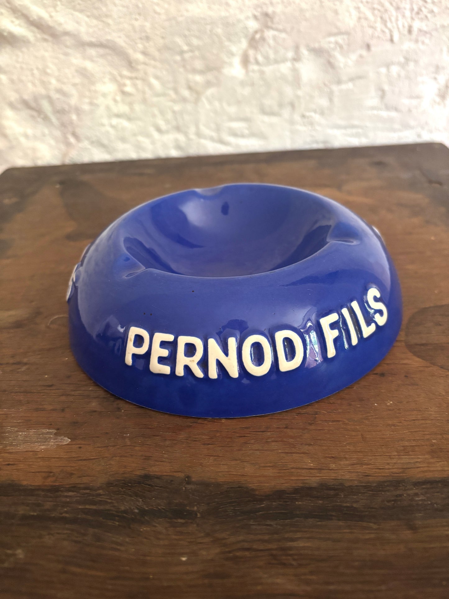 Ashtray