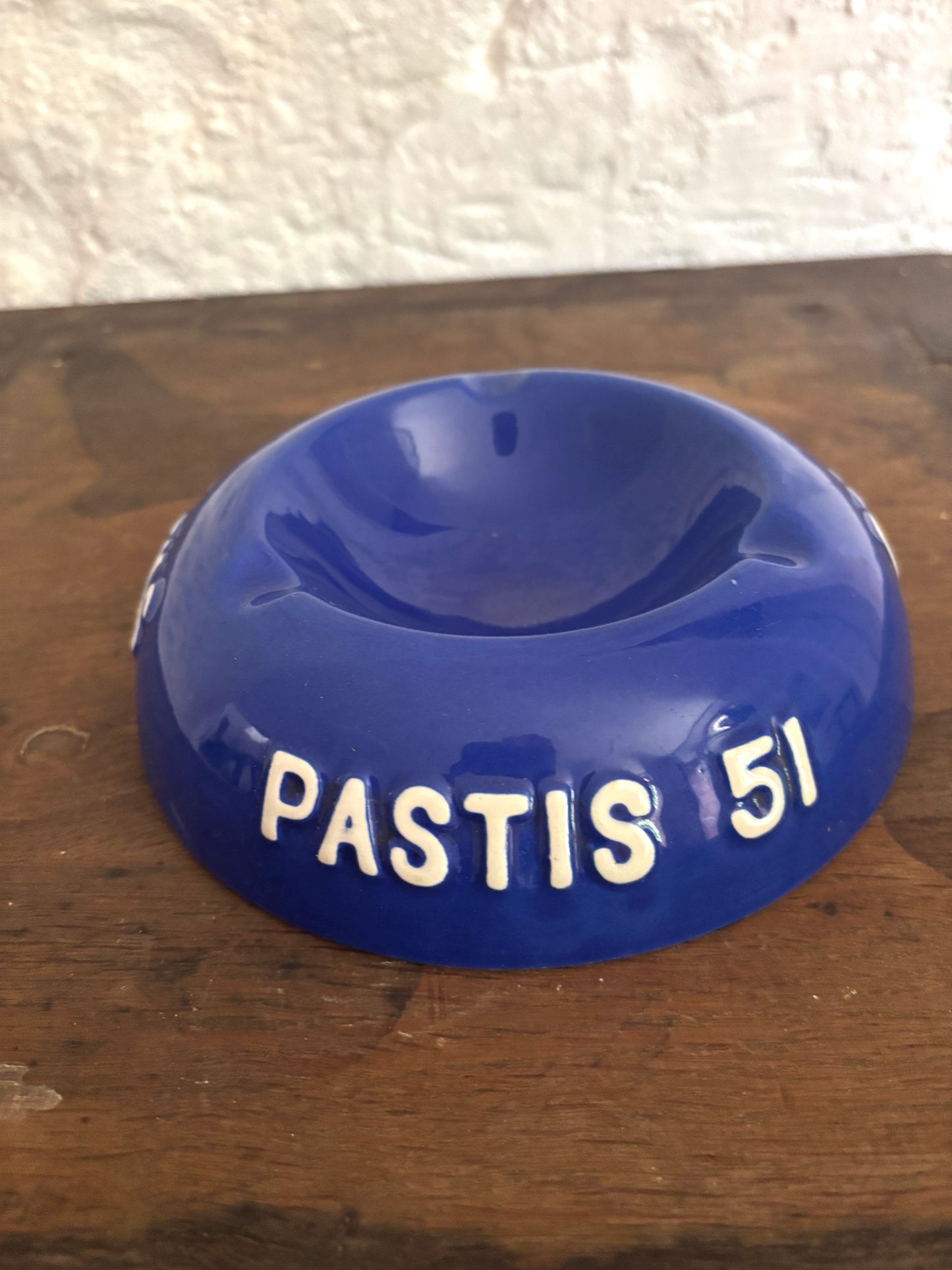 Ashtray