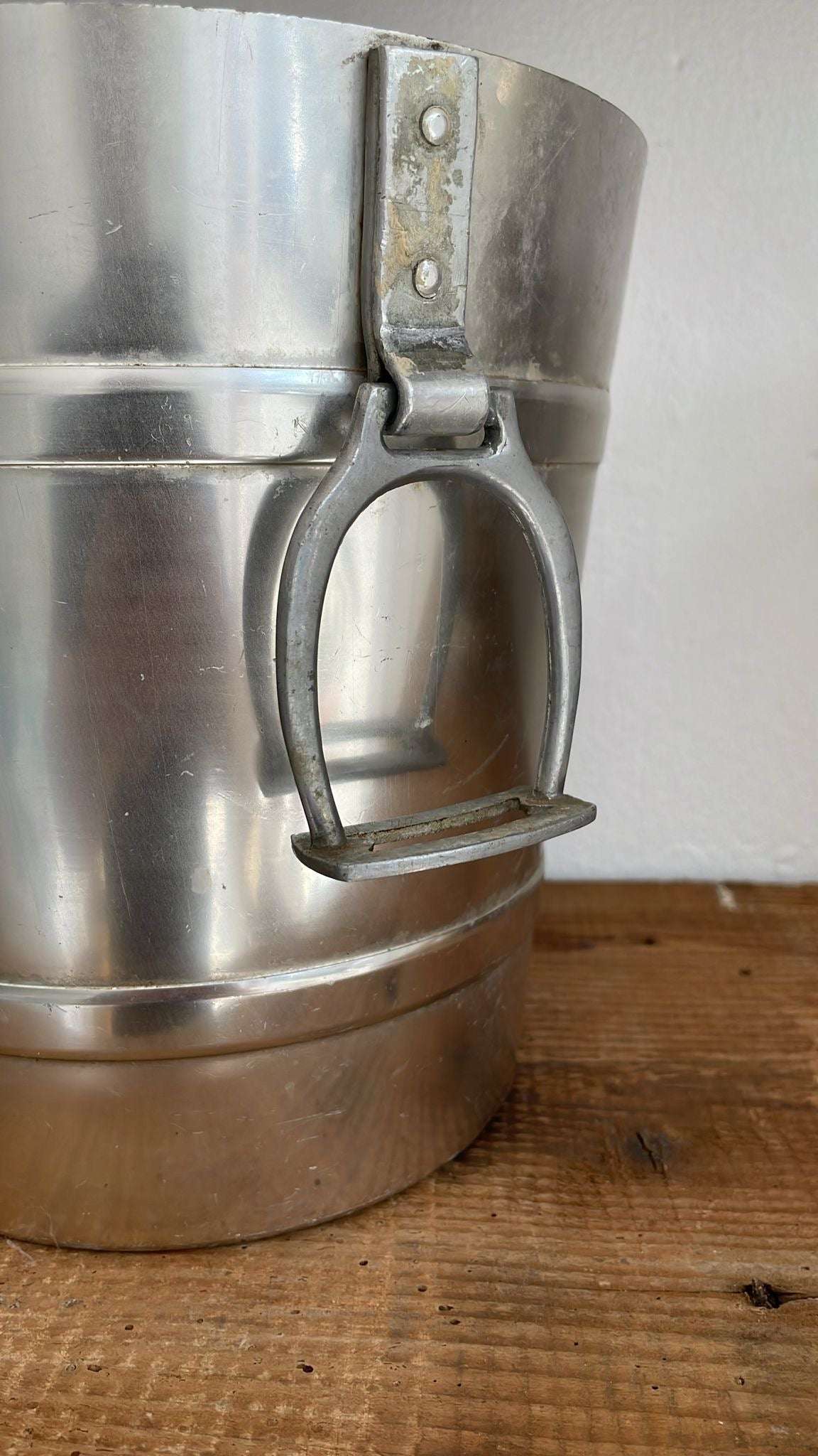Champagnekøler
