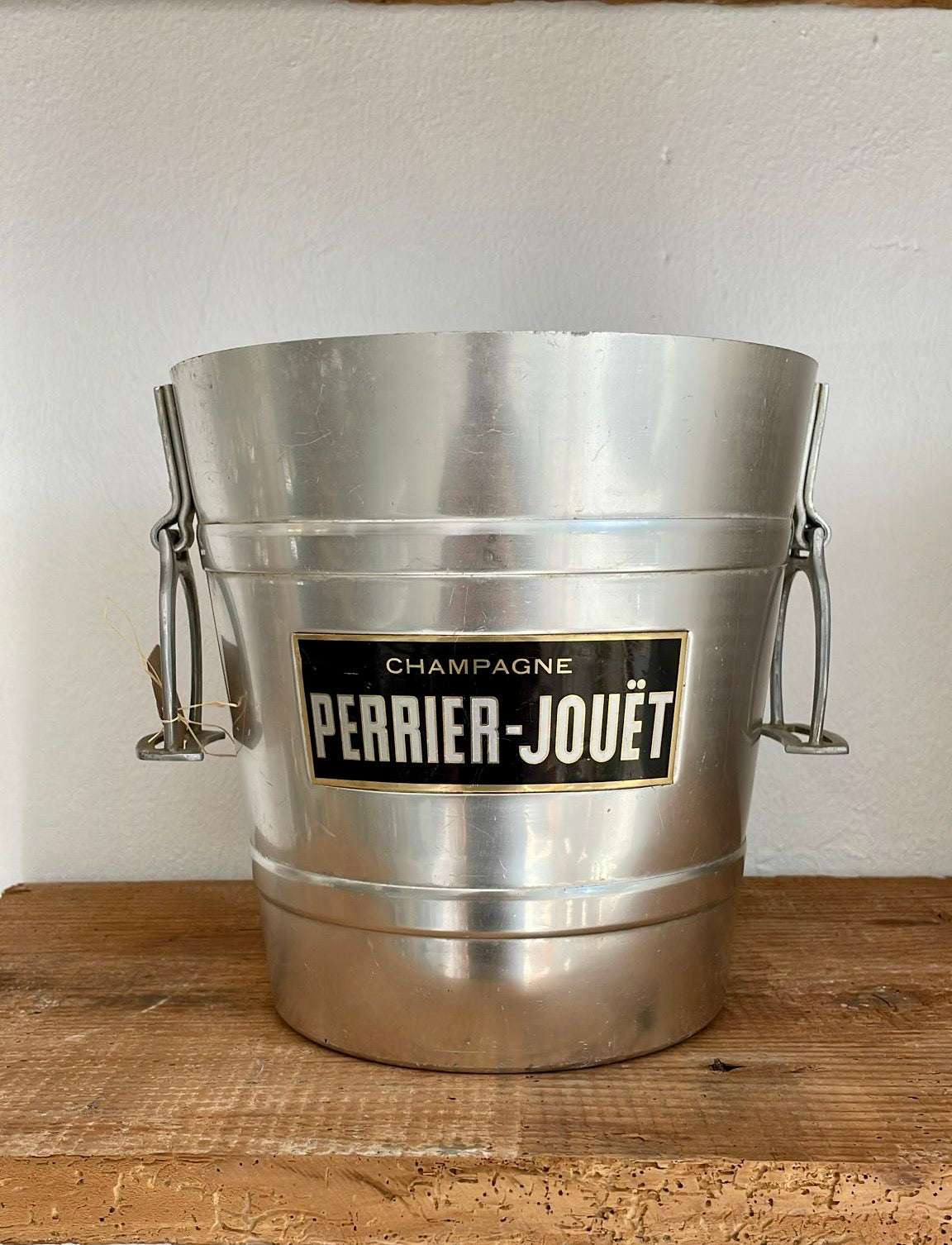 Champagnekøler