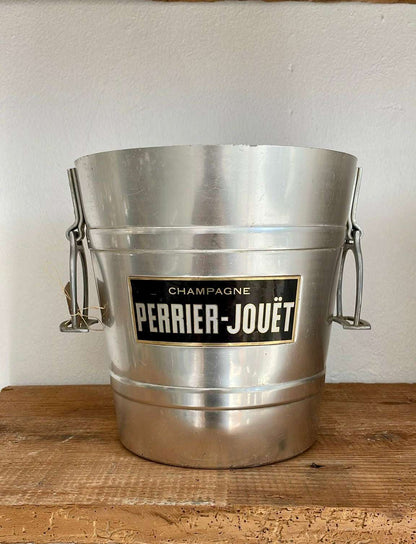 Champagnekøler