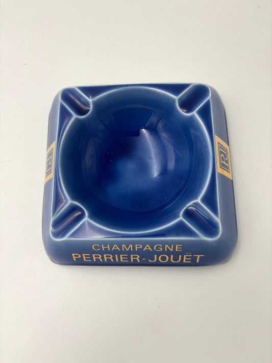 Perrier Jouët askebæger 