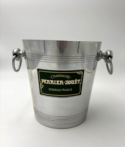 Perrier Jouët Champagne Cooler 