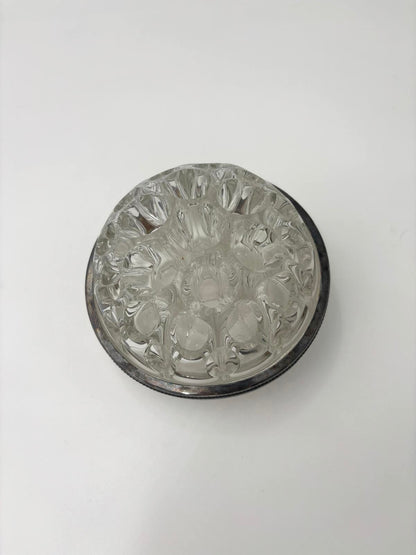 Flower Spike
