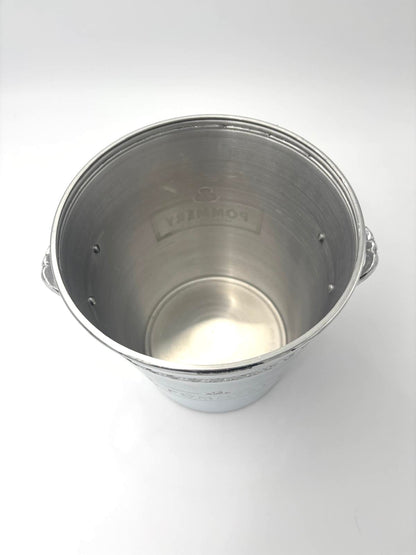 Pommery champagnekøler