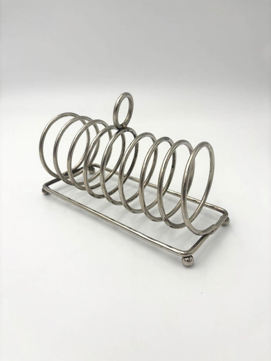 Porte a toast - 8 skiver