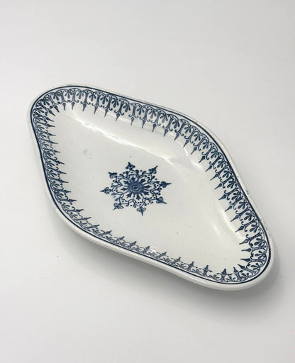 Ravier, St. Amand, model Pri Max