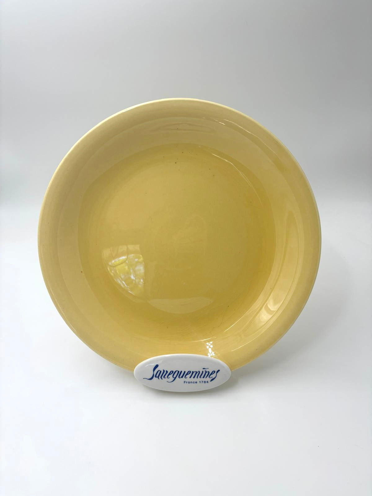 Proceram fad Ø 30 